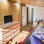 Wanke Apartamento
