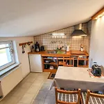 Wanke Apartamento