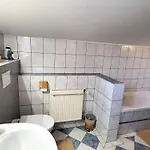 Apartamento Wanke