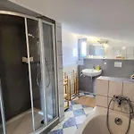 Wanke Apartamento Ribnitz-Damgarten