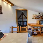 Wanke Apartamento