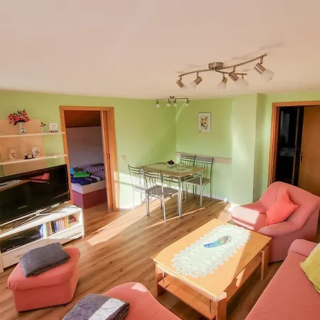 Wanke Ribnitz-Damgarten